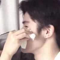 情侣头像二次元两个的(14)
