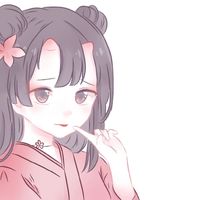 大富大贵微信招财头像(5)
