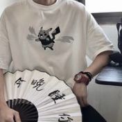 二次元兵长男生头像(17)