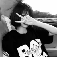 白萝卜微信头像(8)