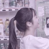微信头像大小 px(3)