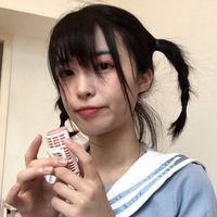 微信和平鸽头像(19)