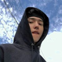 qq时尚个性男生头像大全(20)