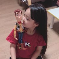 微信骆驼头像搞笑(18)