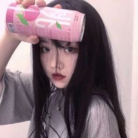 个性头像女 微信(4)