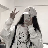 古典女生图片头像唯美图片(12)