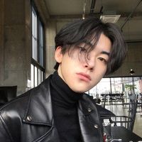 特别孤独的男生qq头像(13)