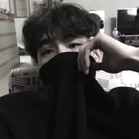 男生头像图片帅气下半身(18)