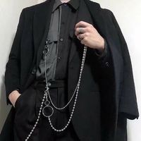 男生海边头像吧(11)