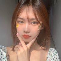 阳光图片 唯美头像女生头像(12)