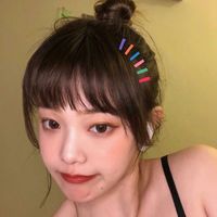 秃废头像女生(19)