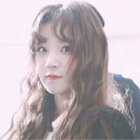 婚纱图片头像女生背影图片大全(15)