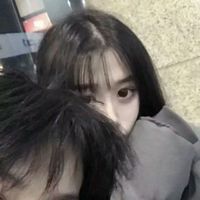 情侣头像用一张找另一张图片(2)
