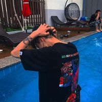 男萌娃可爱微信头像高清(14)