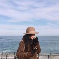 头像 女生 微信 情侣头像