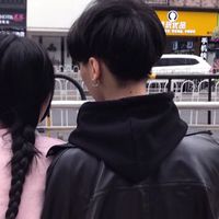 微信头像图片影星吕良伟(9)