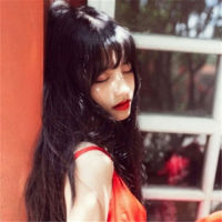 微信头像旁边是蓝色的(4)