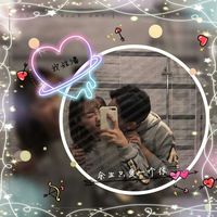 情侣头像学生二次元(14)