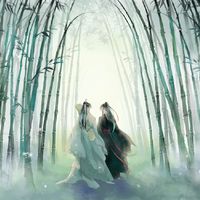 微信头像能不能每个群都不一样(8)