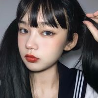 孙俪微信头像图片大全图片(5)
