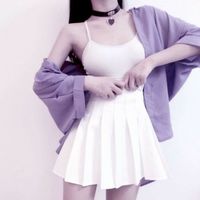 女生QQ头像微博(10)