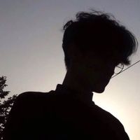 给微信找个头像
