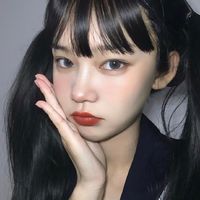 微信头像打开是模糊的6(20)