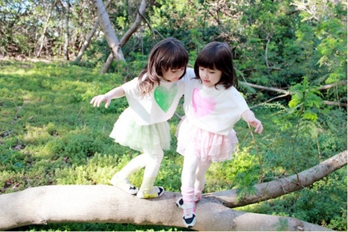 不备注一个人微信名字