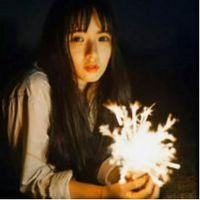 女生头像微信唯美闺蜜(19)