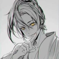 qq头像男生投篮背影(10)