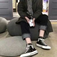 男生天空头像高清大图(12)