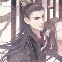 微信头像图点击了就变化(11)