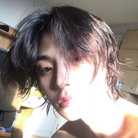 微信头像吉他唯美壁纸(5)