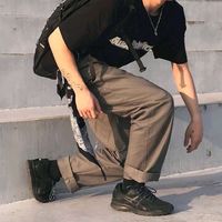 微信胸肌腹肌头像(14)