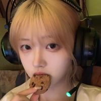 女生头像 姓朱的你(9)