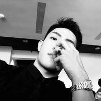 图片头像男生(18)