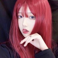 微信头像没有朋友圈内容(13)