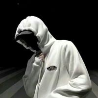 喜欢用明星做头像的男生(3)