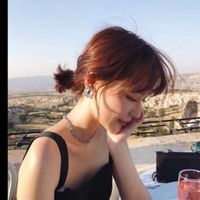 游戏情侣头像两张一对(7)