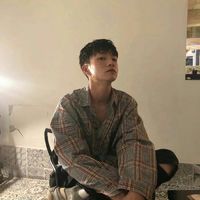 苹果手机怎么让微信头像无边框(2)