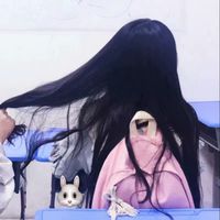 情侣拥抱头像可爱 双人(19)