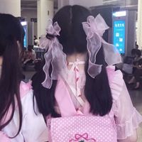 库林 18号情侣头像(4)