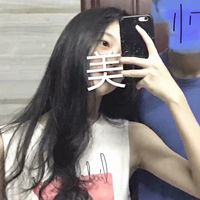 猫和猪情侣头像(20)