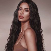 欧美扣扣头像情侣头像(4)
