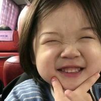 问号的微信头像(6)