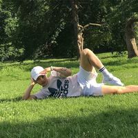 情侣双人qq头像两张(13)