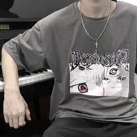 qq霸气古装男生头像图片大全(19)