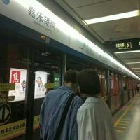 高学成微博情侣头像(16)
