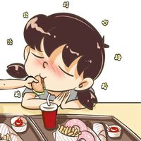 qq头像周星驰情侣头像图片大全搞笑(10)
