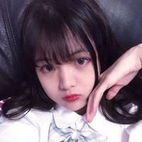 qq女生头像安琪拉(16)